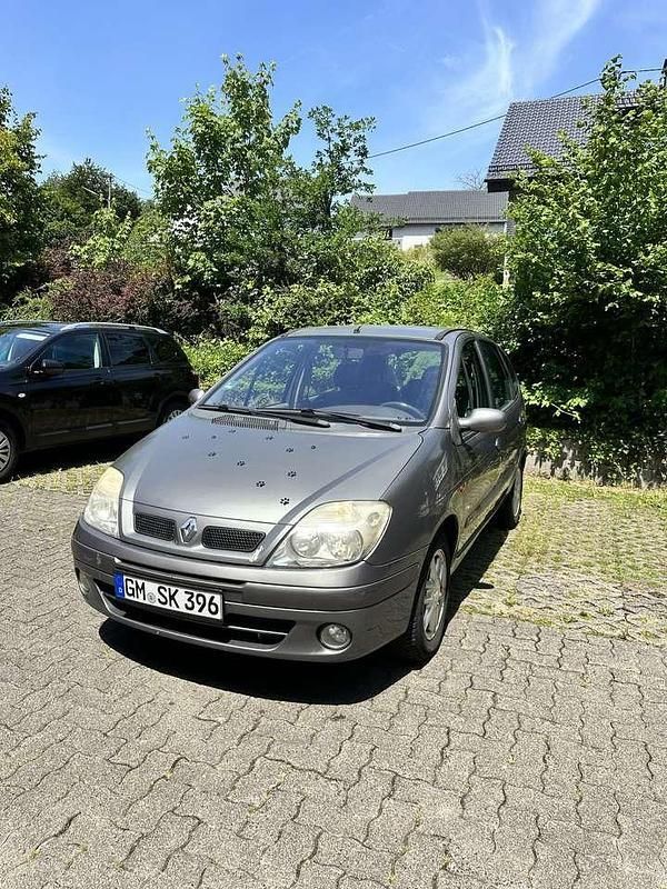 Bild 4/4