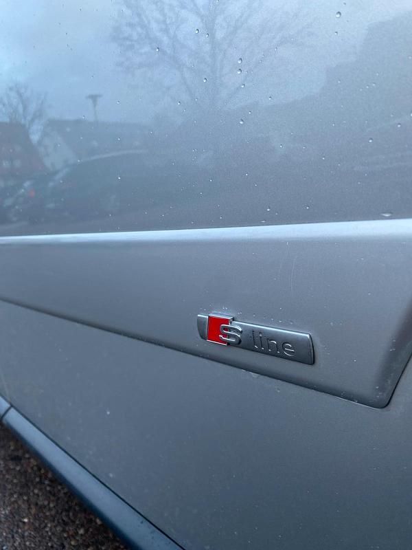 Gebraucht Audi A2 75 PS (55 kW) 2001 Silber Kleinwagen