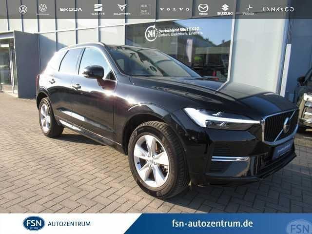 Gebraucht 2022 Volvo XC60 SUV | 35.000 € (Guter Preis) - Bild 1/4