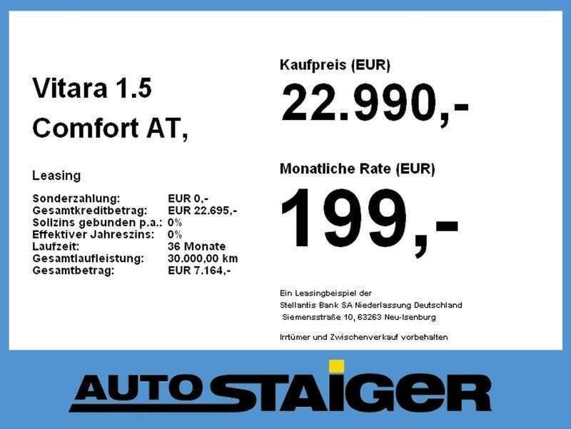 Bild 2/2