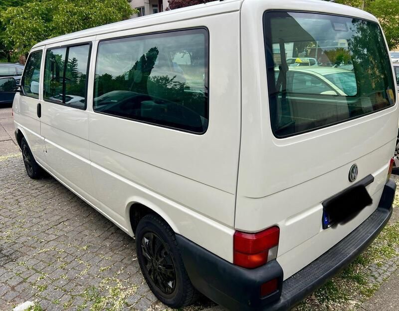 Bild 4/4