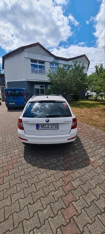 Bild 3/4