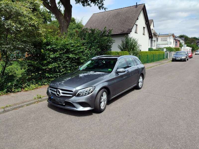 Bild 3/4
