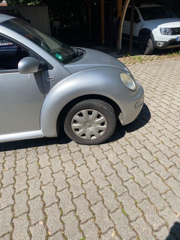 Bild 3/4