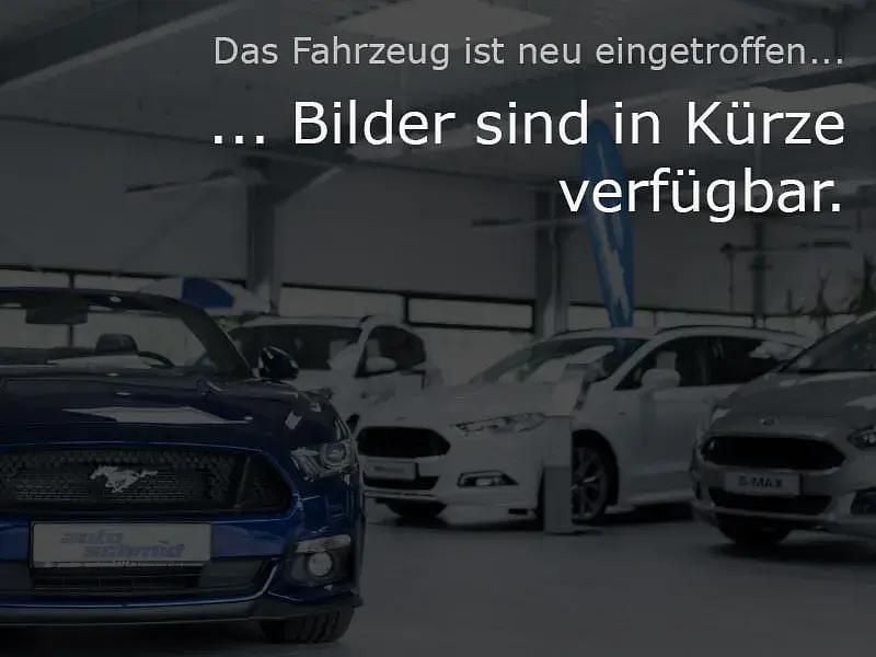 Rot Gebraucht 2015 Smart ForFour Basis Limousine | 6.880 € (Fairer Preis) - Bild 1/1