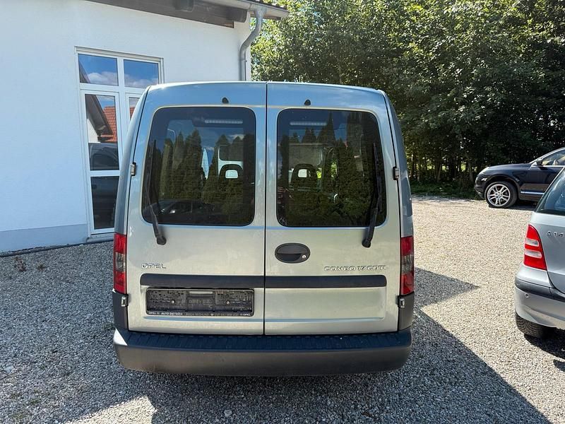 Bild 4/4