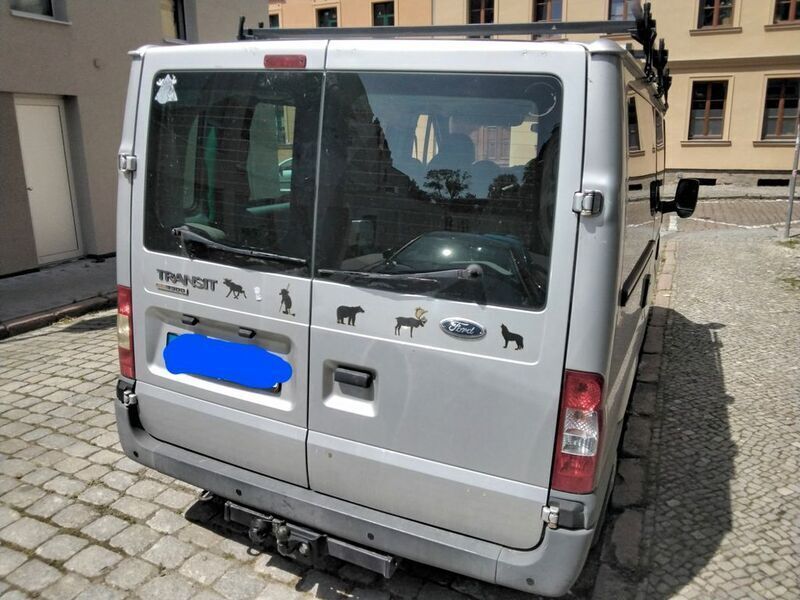 Bild 2/4