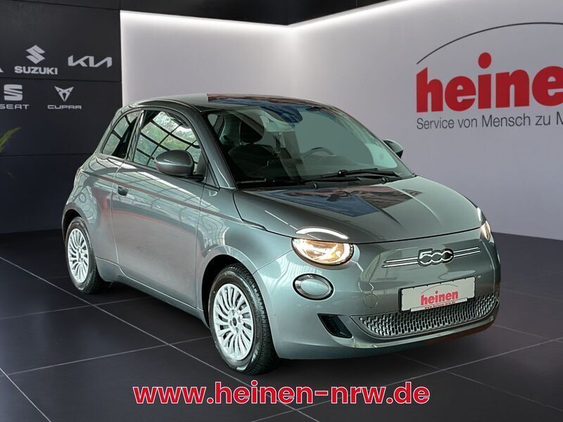 Bild 2/4
