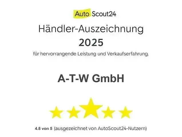 Brugt Renault 5 E-Tech Komfort 11 kW (15 HK) 2025 Gul