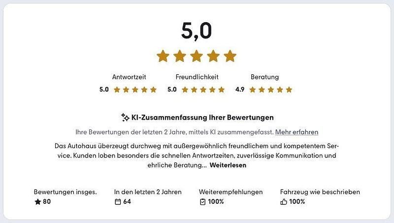 Gebraucht Mini John Cooper Works Cabriolet 231 PS (169 kW) 2023 Silber Cabrio