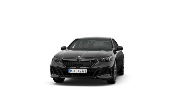 Neu 2024 BMW i5 Comfort Edition Limousine | 70.790 € (Fairer Preis) - Bild 1/4