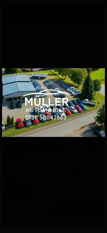 Gebraucht Mercedes C230 Avantgarde 204 PS (150 kW) 2007 Grau Limousine