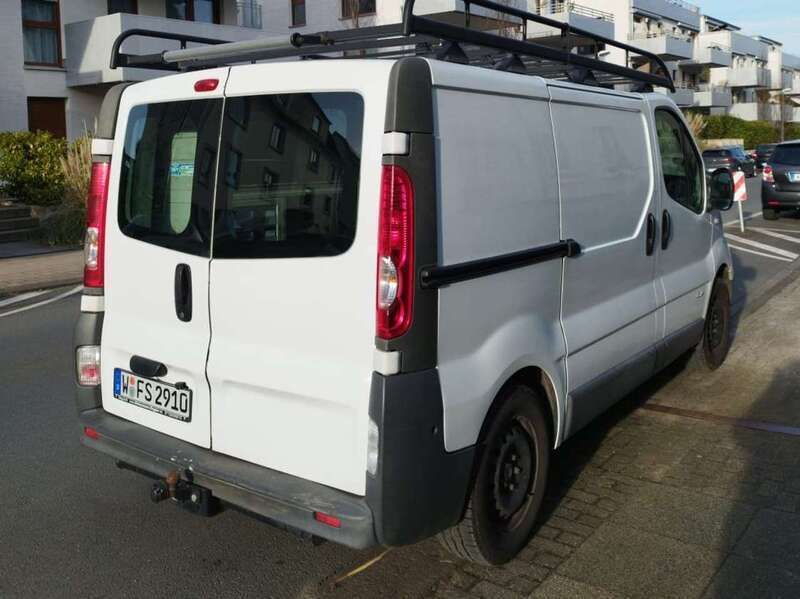 Bild 3/4