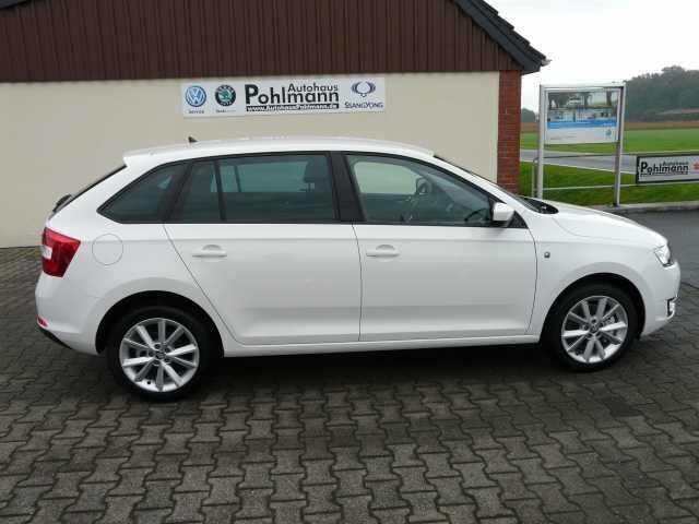 Bild 3/4