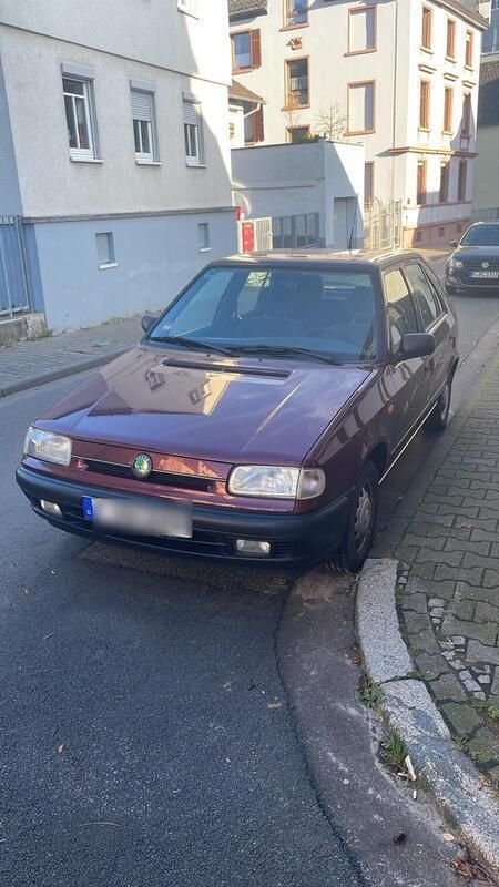 Bild 2/3