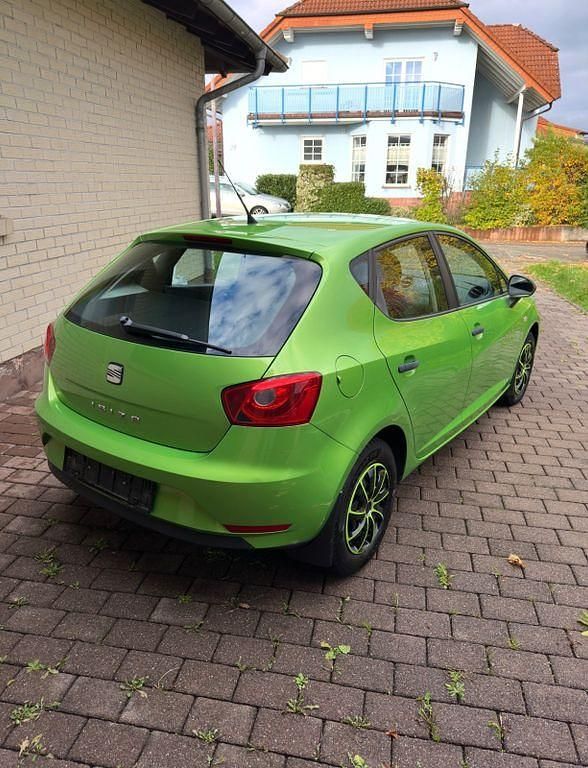 Bild 4/4