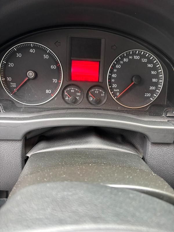 Gebraucht VW Golf IV 75 PS (55 kW) 2005 Silber Kleinwagen