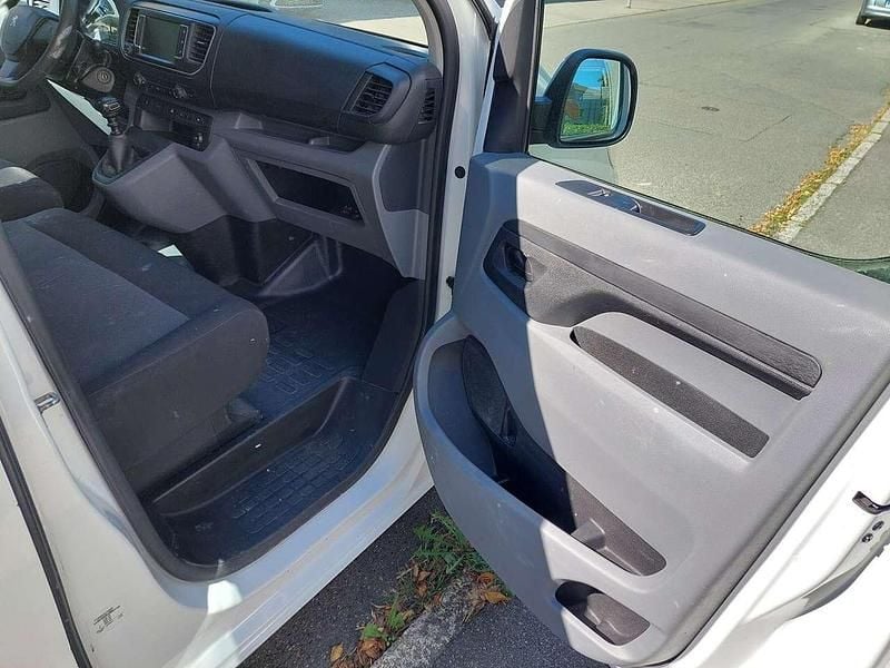 Gebraucht 2016 Peugeot Expert Premium Van | 7.600 € (Superpreis) - Bild 1/4