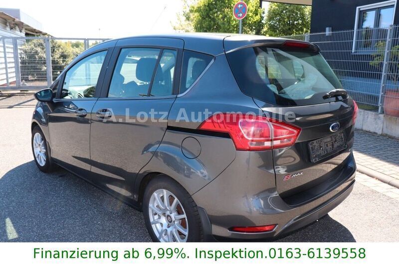 Bild 4/4
