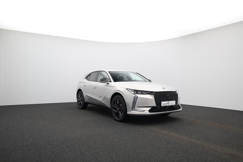 Gebraucht 2023 DS Automobiles DS4 Performance Line Plus SUV | 19.870 € - Bild 1/1