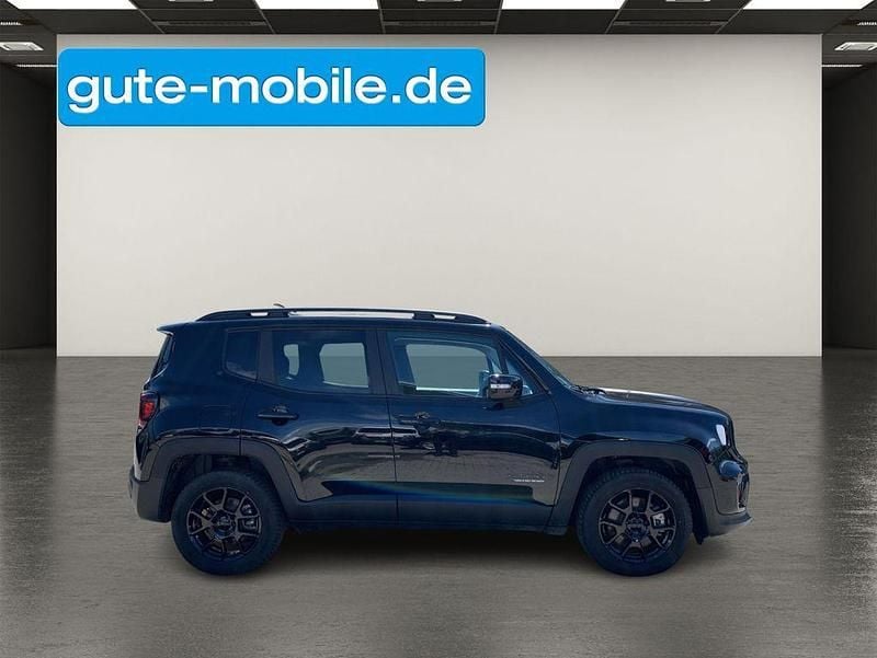 Bild 2/4
