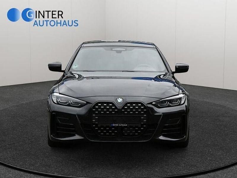 Gebraucht Audi A6 S-Line 184 PS (135 kW) 2021 Schwarz Kombi