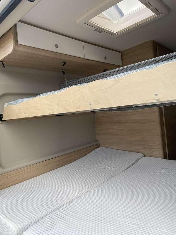 Gebraucht Citroën Jumper Start 140 PS (102 kW) 2021 Van / Kleinbus