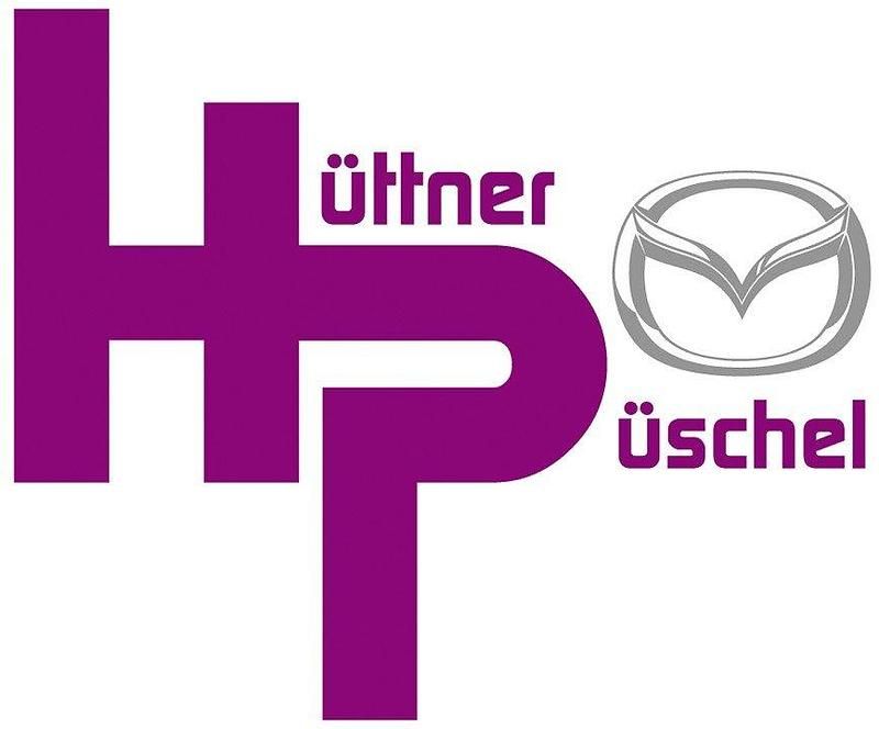 Gebraucht 2015 Mazda 3 Center-Line | 11.000 € (Guter Preis) - Bild 1/1