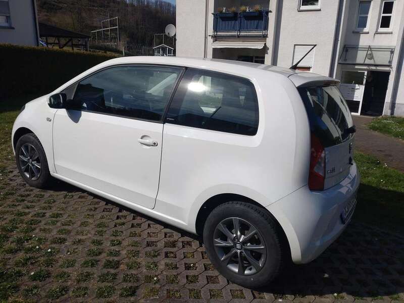 Bild 3/4