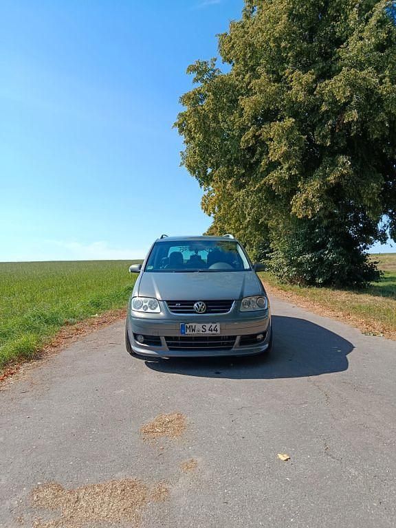 Bild 2/4