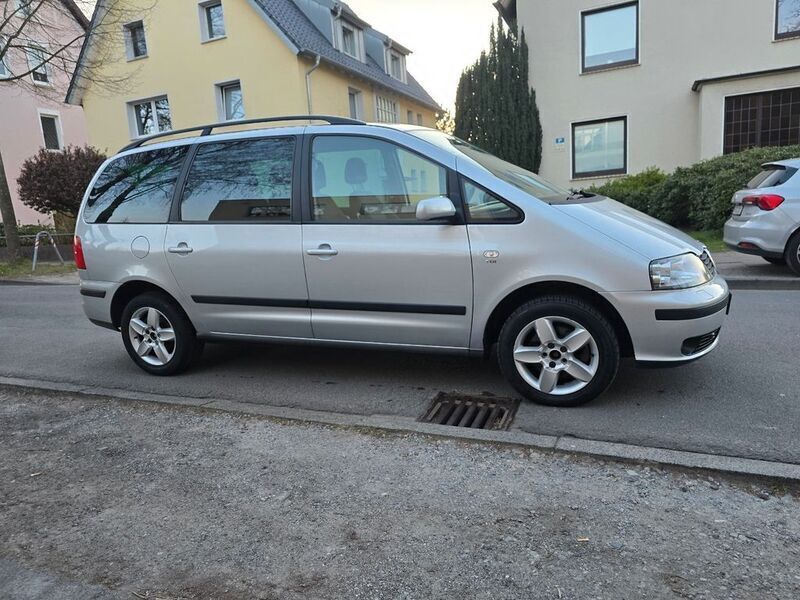 Bild 3/4