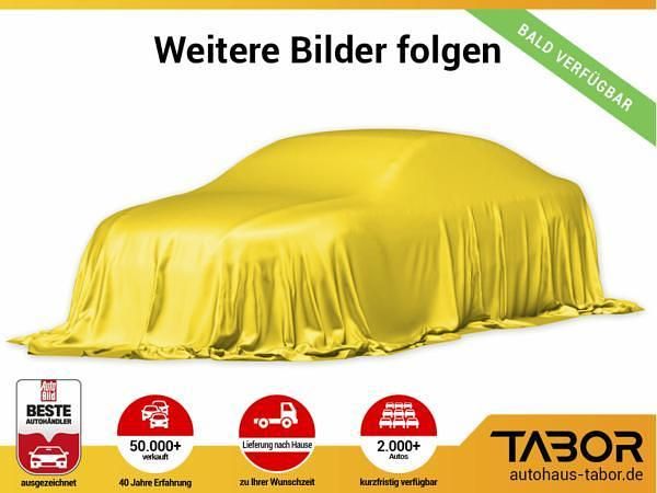 Weiß (arktisweiß) Neu 2026 Dacia Bigster Journey SUV | 30.229 € (Fairer Preis) - Bild 1/2