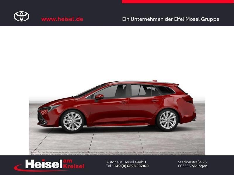 Bild 3/4
