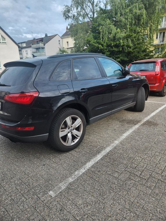 Bild 4/4