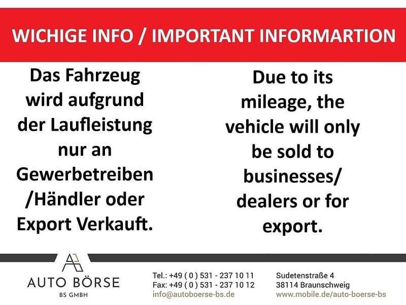 Gebraucht Audi S3 Sport 310 PS (228 kW) 2021 Grau Limousine