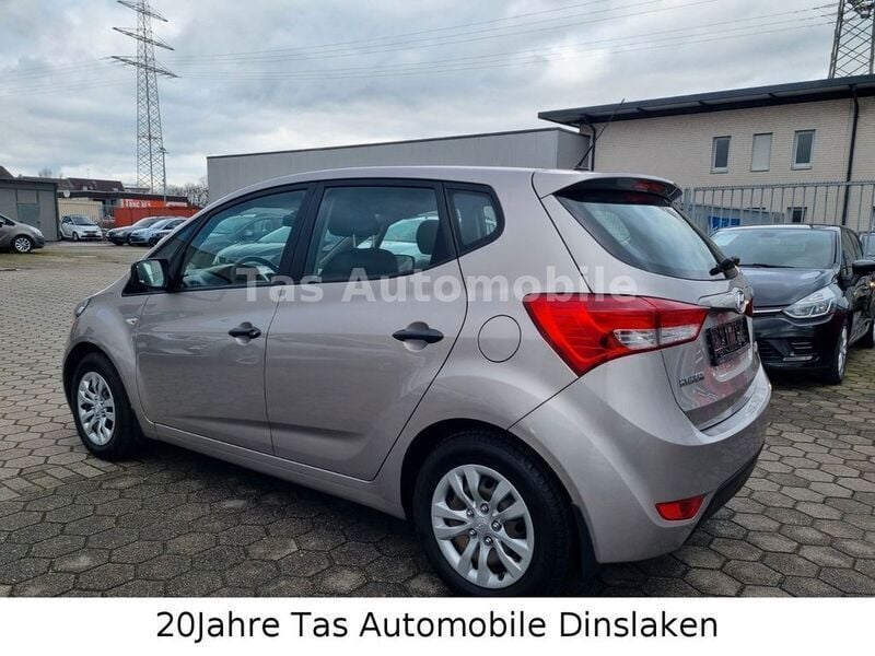 Bild 4/4