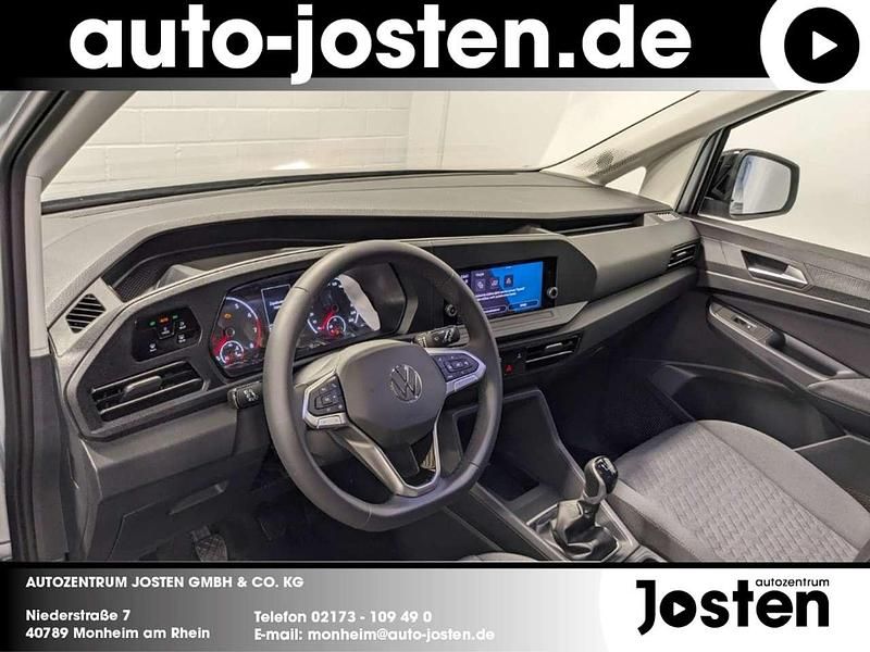 Bild 4/4