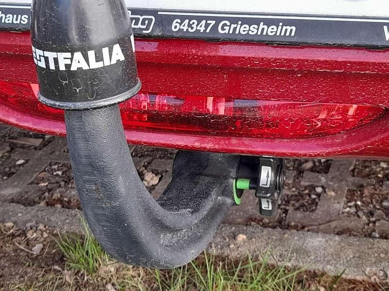 Gebraucht Opel Corsa 101 PS (74 kW) 2023 Rot Kleinwagen