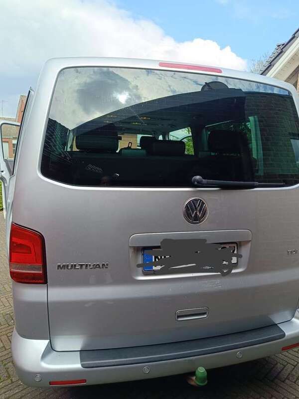 Bild 2/4