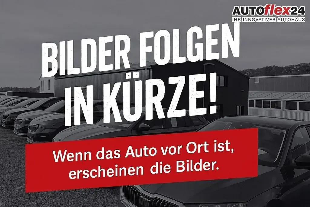 Neu Toyota HiLux 204 PS (150 kW) 2026 Grau Pickup