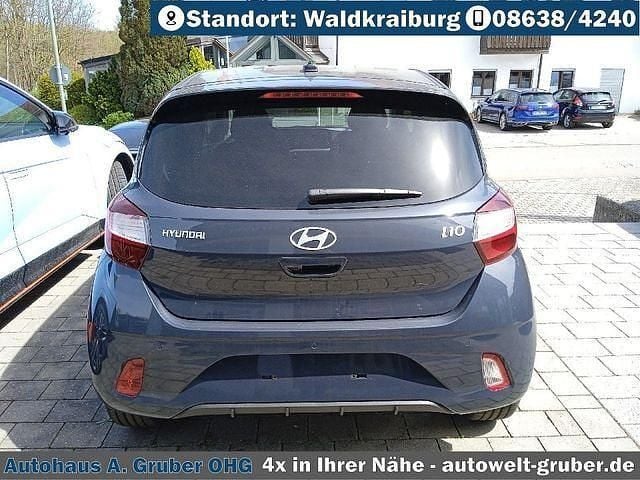 Bild 4/4