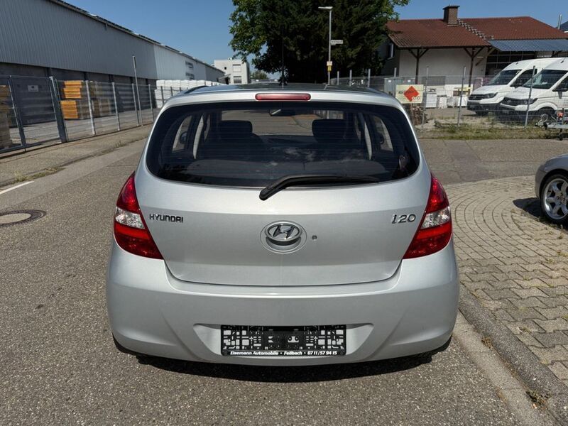 Bild 3/4