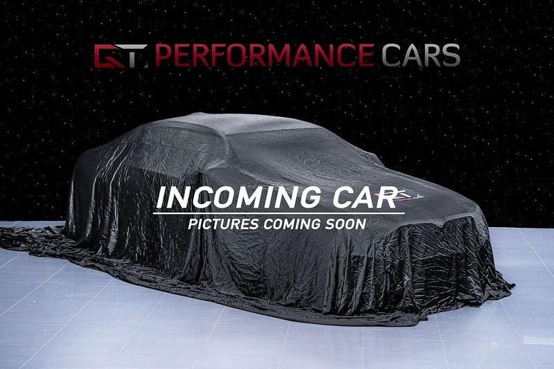 Gebraucht Audi A3 Advanced 150 PS (110 kW) 2020 Grau Limousine