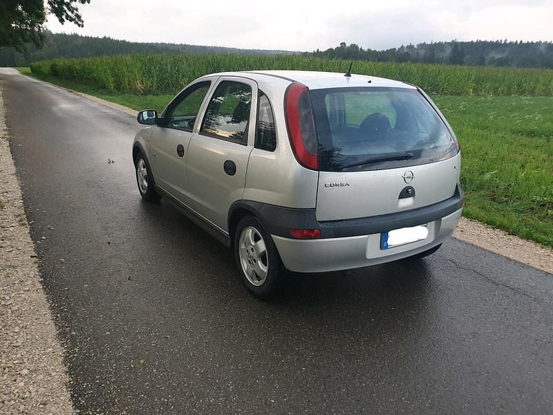 Bild 3/4