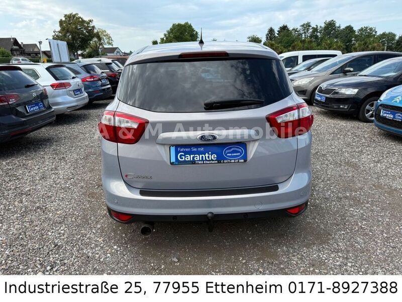Bild 3/4