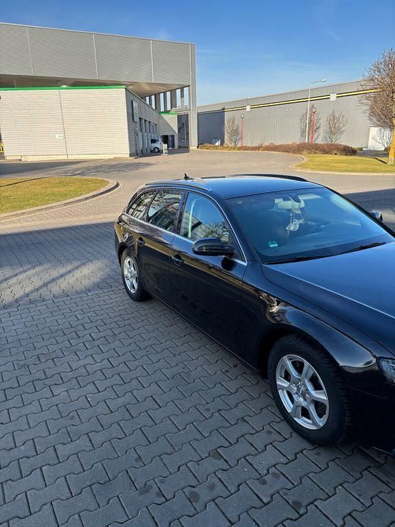 Bild 2/4