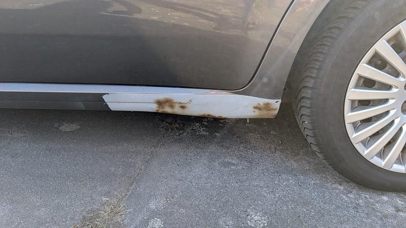 Gebraucht Alfa Romeo 159 140 PS (102 kW) 2007 Grau Kombi