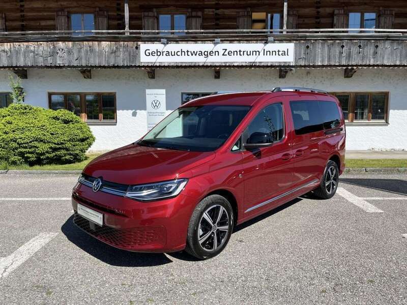 Bild 2/4