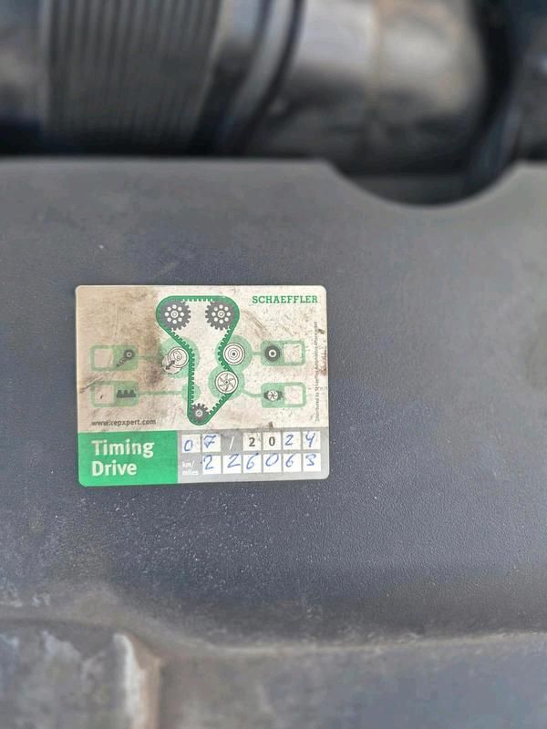 Gebraucht Peugeot 407 Coupe 165 PS (121 kW) 2006 Silber Coupé