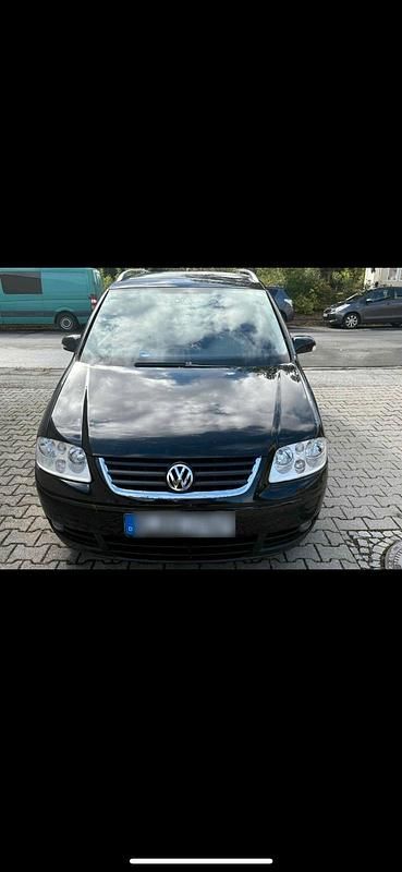 Bild 2/4
